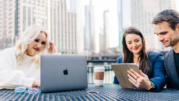 HubSpot Enterprise Growth Suite implementation