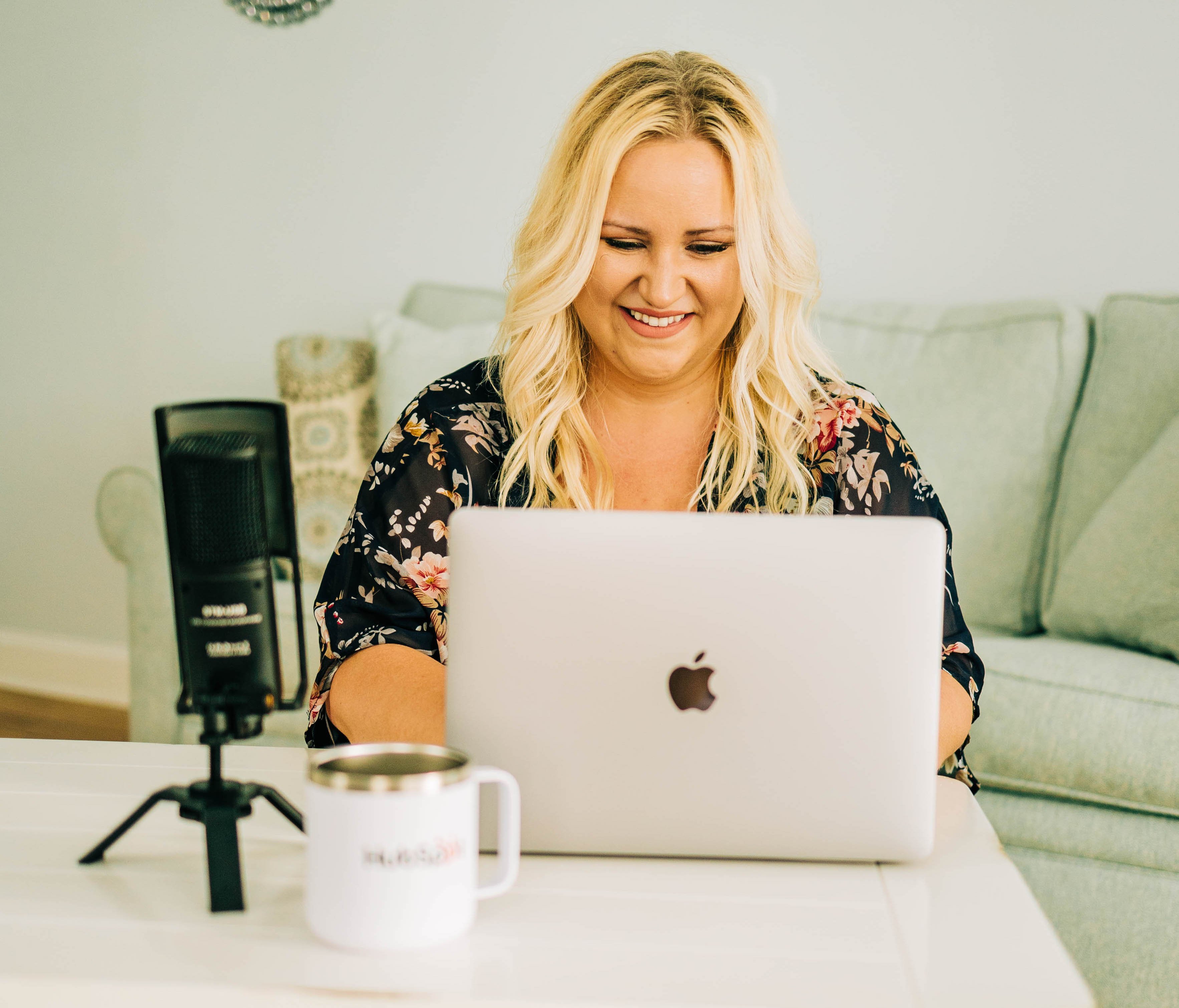 HubSpot Salesforce Integration Expert