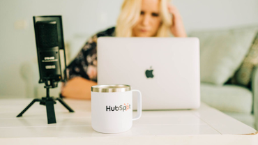 HubSpot Sales Hub Enterprise Implementation