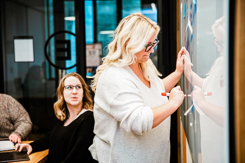 Avoid Mistakes in the HubSpot Salesforce Integration