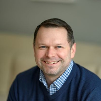 BrianGarveyHubSpot