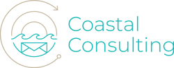 Coastal Consulting