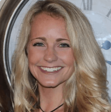 Coastal Consulting | HubSpot + Salesforce Experts