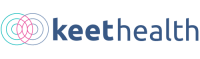 Keet Health