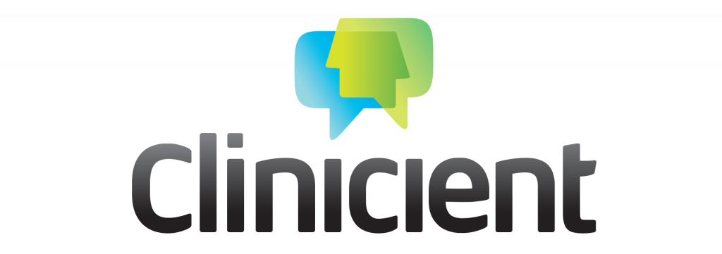 Clinicient