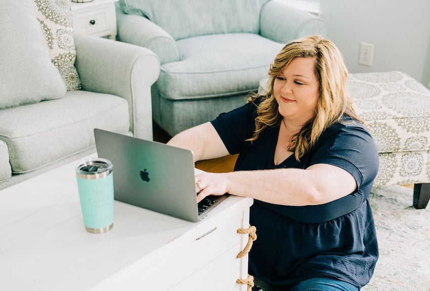Dedicated Onboarding Partner