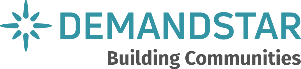 DemandStar