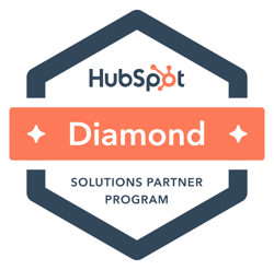 Diamond Solutions