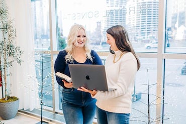 Discover HubSpot Salesforce Integration Issues