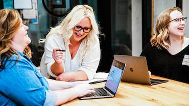 HubSpot Audit