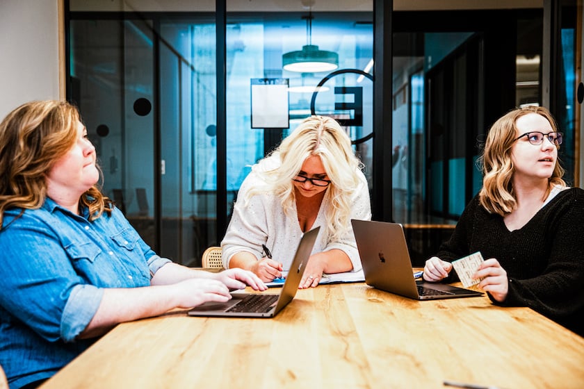 HubSpot Implementation Partner