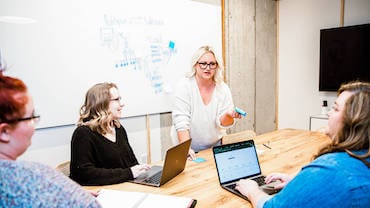 HubSpot Salesforce Integration Audit