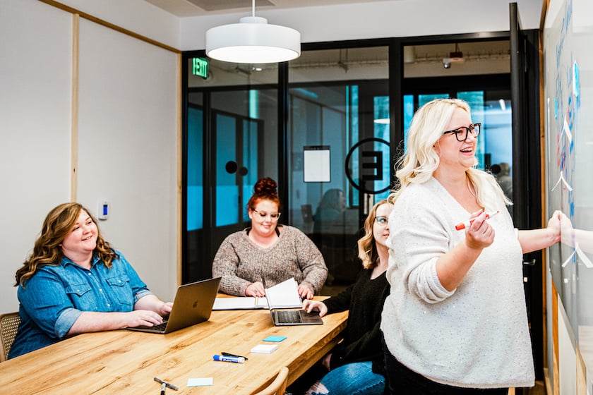HubSpot Salesforce Integration Partners