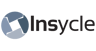 Insycle