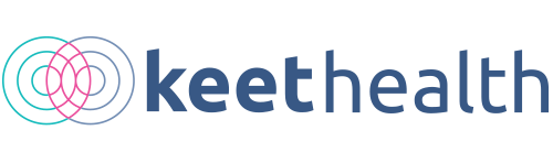 Keet Health