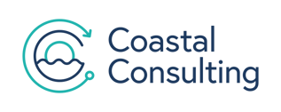 Coastal Consulting