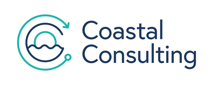 Coastal Consulting