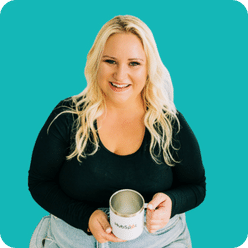 Lauren Kennedy - HubSpot Expert