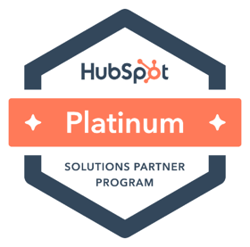 Platinum SOlutions Patner-3
