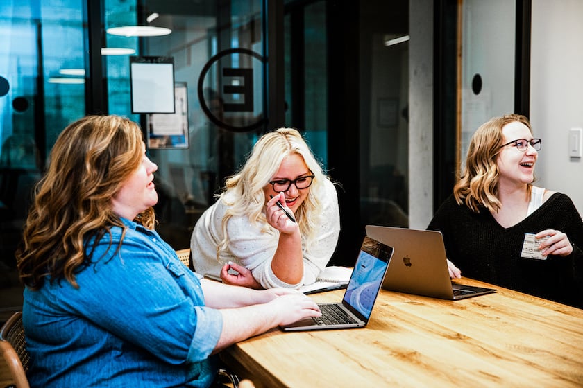 Customer Journey Mapping