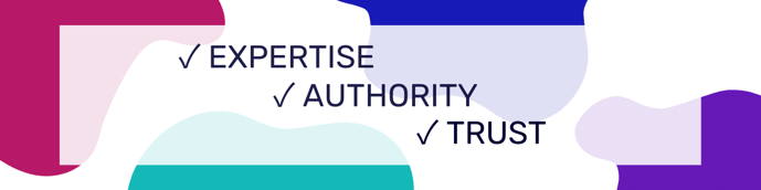 E-A-T Principles of SEO Explained