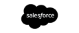 Salesforce Logo
