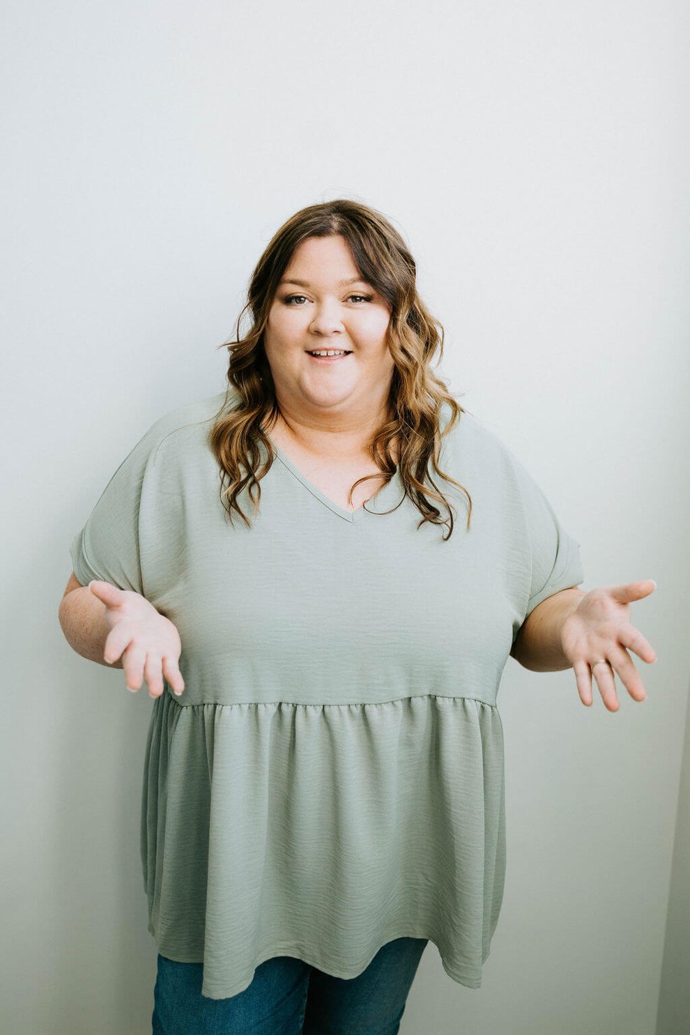 Maura Barton Coastal Consulting