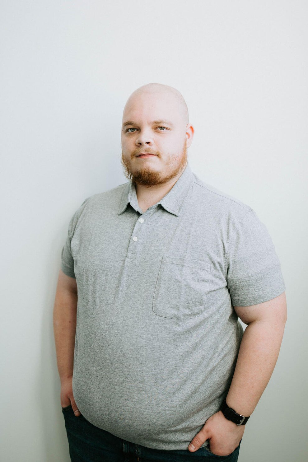 Micah Allen Coastal Consulting