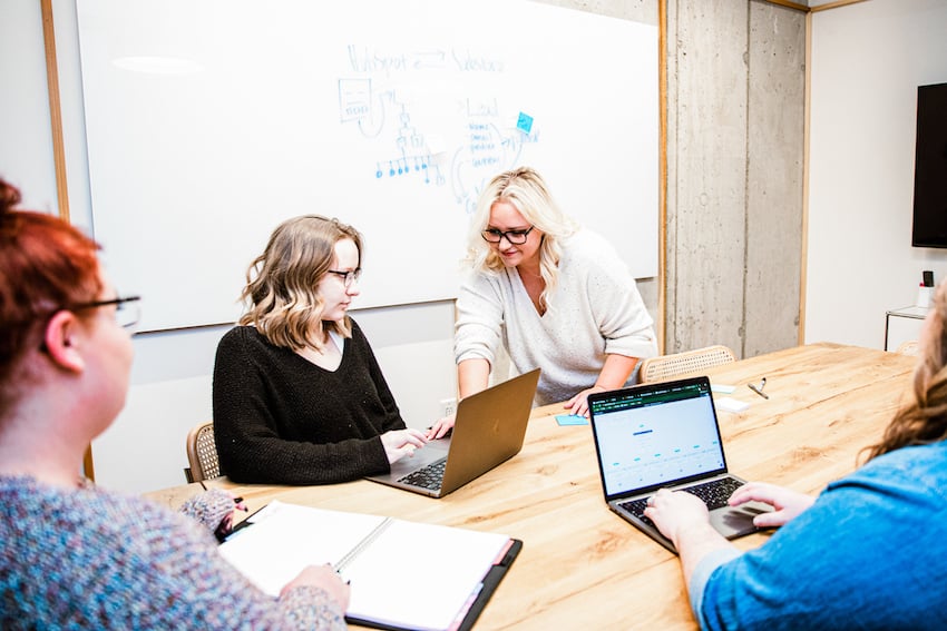 Waive HubSpot Onboarding Fees