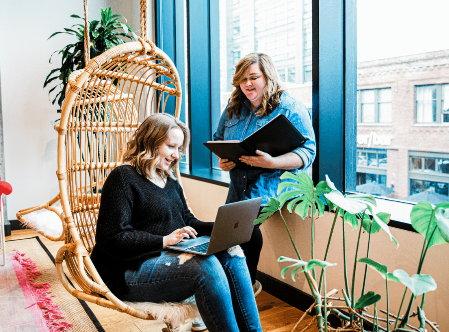 HubSpot Salesforce Integration Blog
