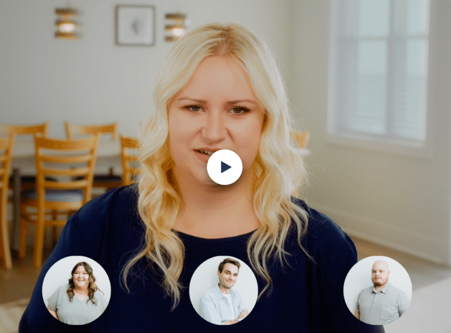 HubSpot Salesforce Integration Course