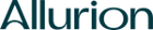 Allurion Logo