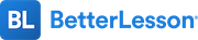 BetterLesson Logo