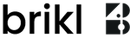 BrikL Logo