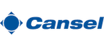 Cansel-Logo
