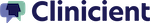 Clinicient 