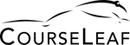 Courseleaf