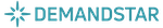 DemandStar Logo