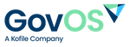 GovOS 