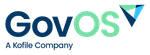 GovOS Logo