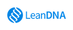 Lean DNA