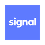 Signal Advisors Logo