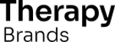 Therapy Brands 
