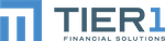 Tier 1 Logo