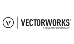 Vectorworks Logo