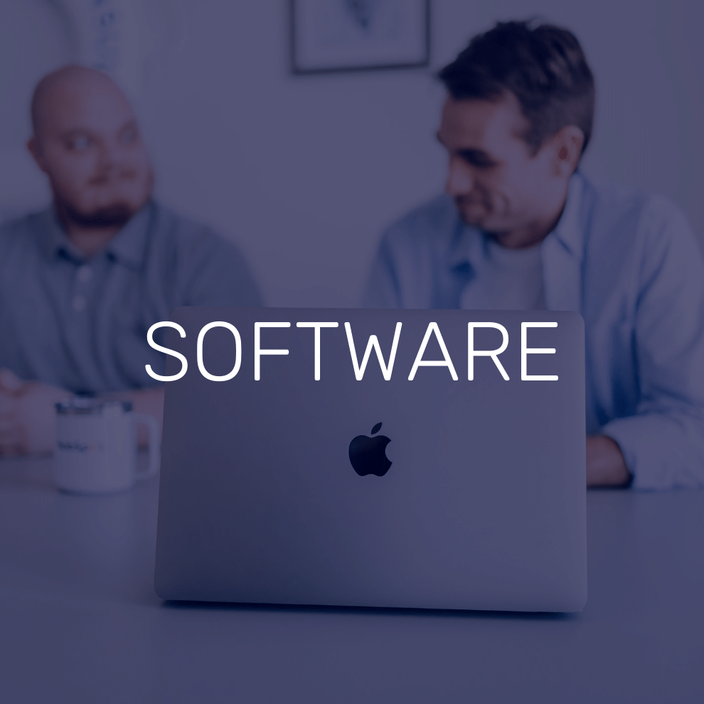 Software