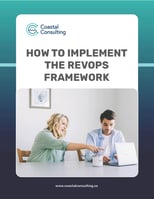 Guide - How to Implement the RevOps Framework1024_1