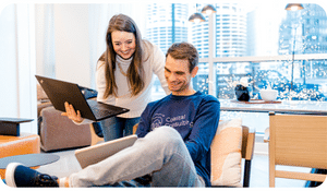 The Top Integrations for HubSpot + Salesforce Sales Enablement