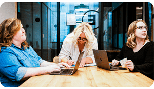 HubSpot custom objects