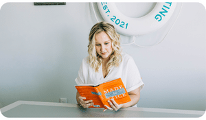 how to connect outlook to hubspot